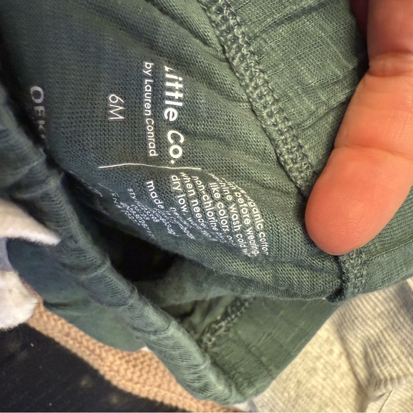 Baby Boy/Neutral Clothing Bundle – Sizes 3–12 Months | 40+ Pieces | Great Deal! - Picture 15 of 16